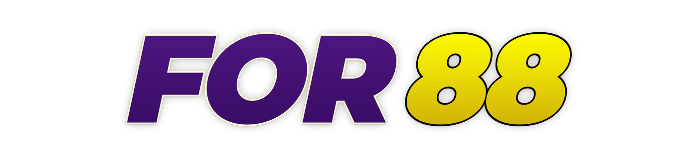 for88